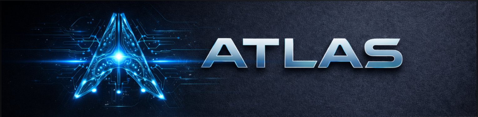 ATLAS Systems Group